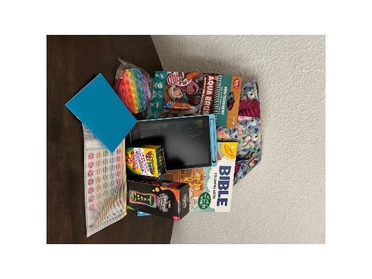 Image of the Item
