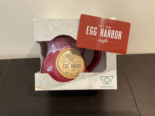 Image of the Item