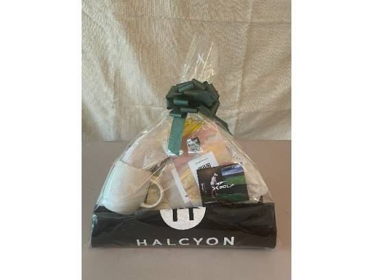 Image of the Item