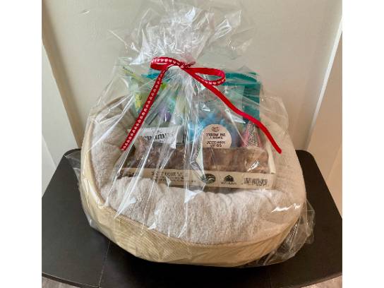 Image of the Item