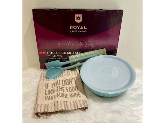 Image of the Item