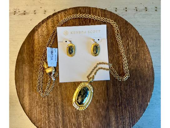 Image of the Item