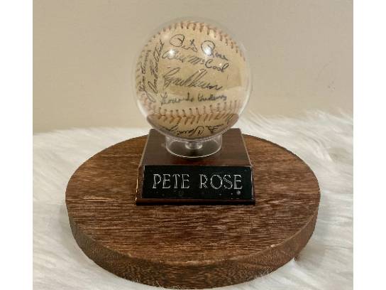 Image of the Item
