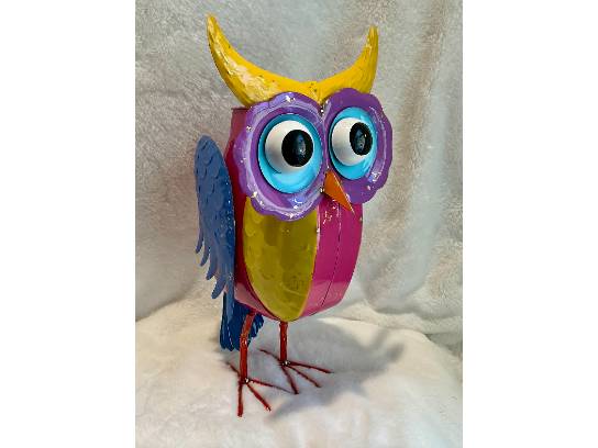 Image of the Item
