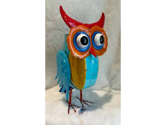 Image of the Item