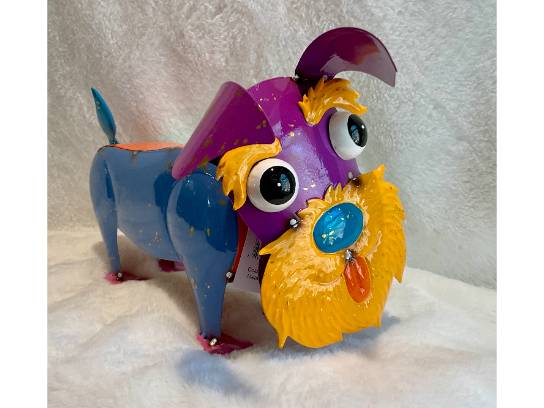 Image of the Item