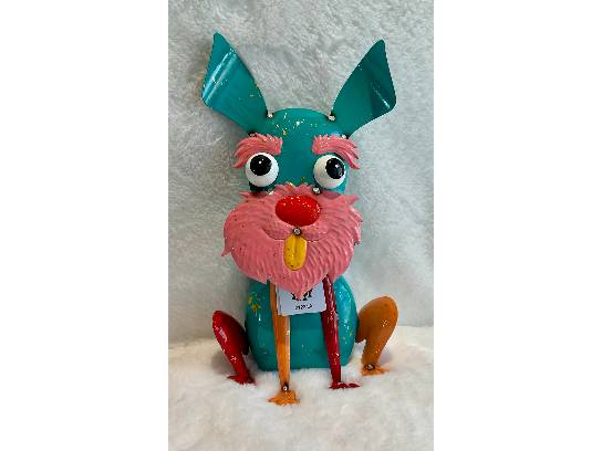 Image of the Item