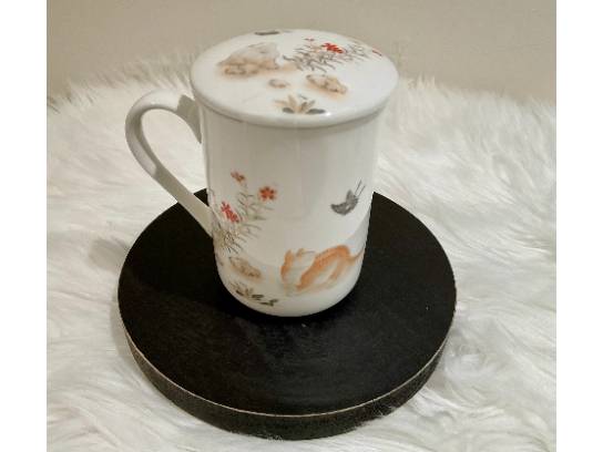 Image of the Item