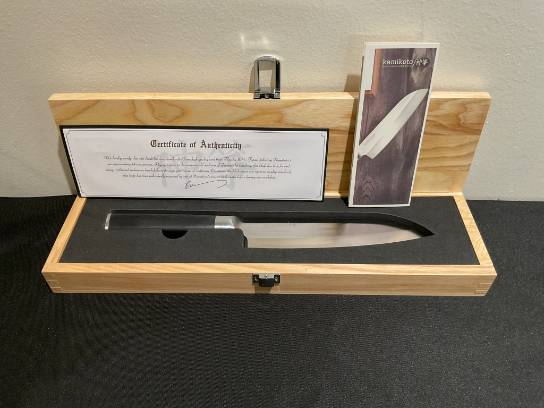 Image of the Item