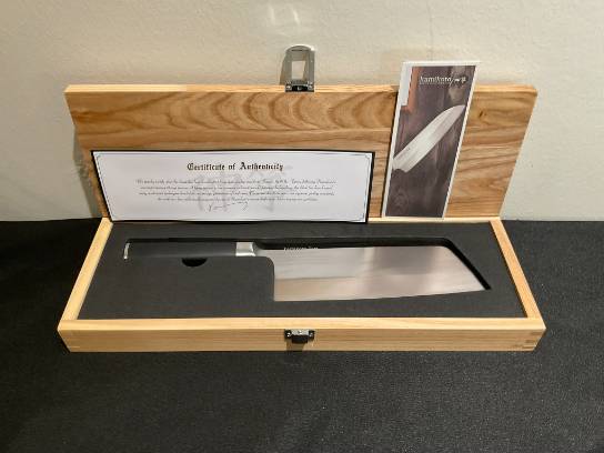 Image of the Item