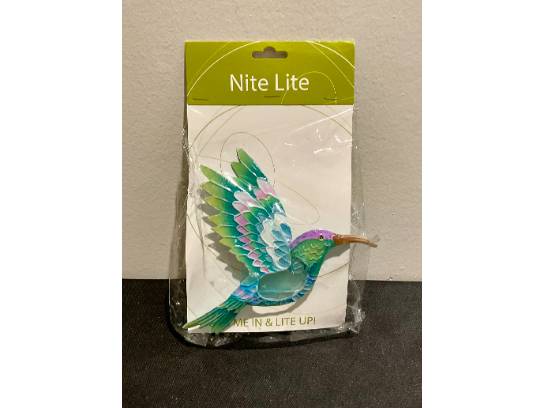 Image of the Item