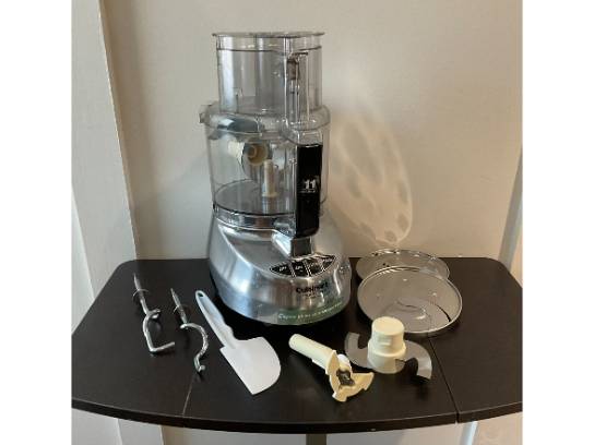 Image of the Item
