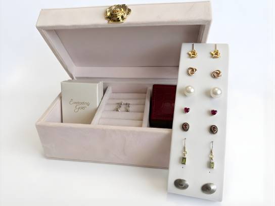 Image of the Item