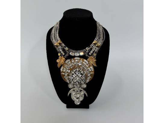Image of the Item
