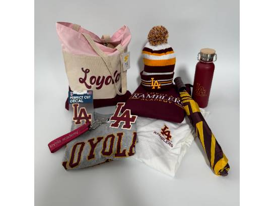Image of the Item