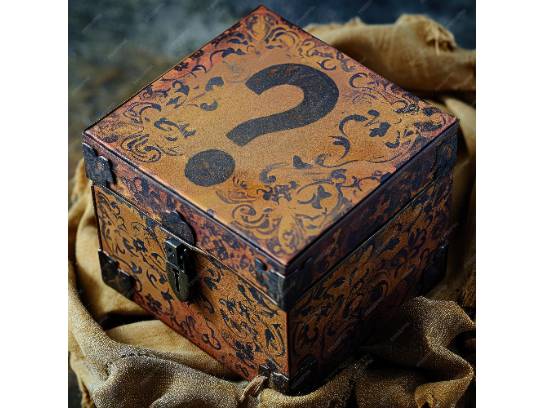 Image of the Item