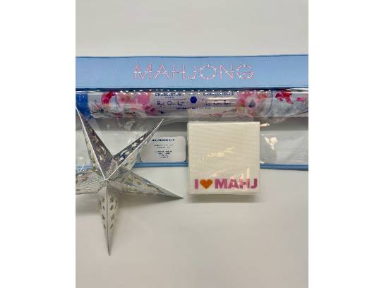 Image of the Item
