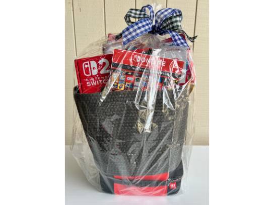 Image of the Item