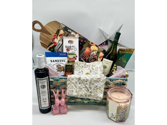 Image of the Item