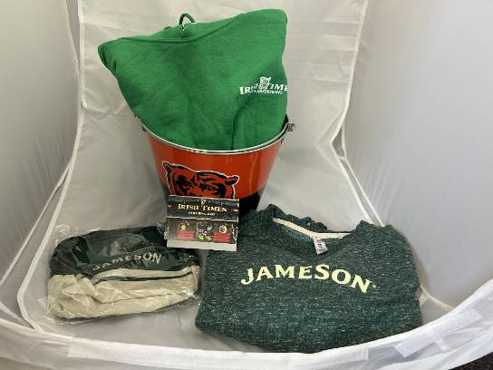 Image of the Item