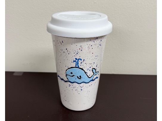 Image of the Item