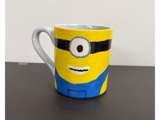 Image of the Item