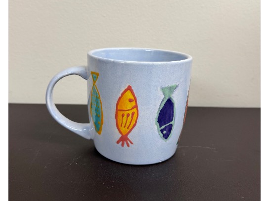 Image of the Item