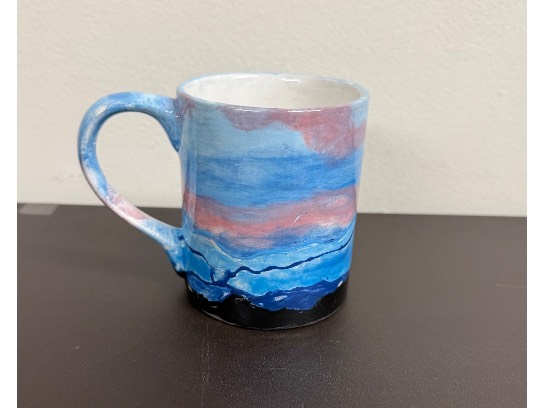 Image of the Item