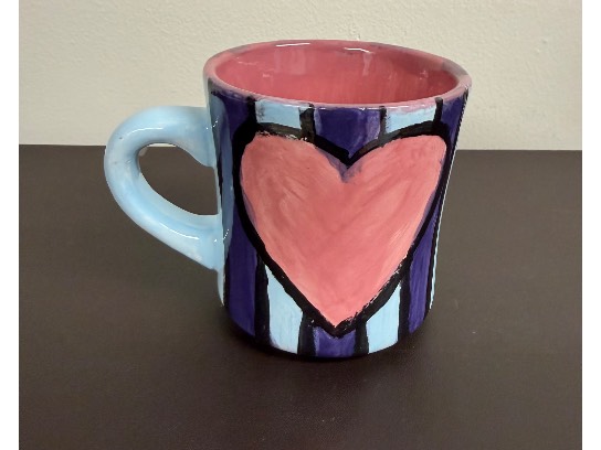 Image of the Item