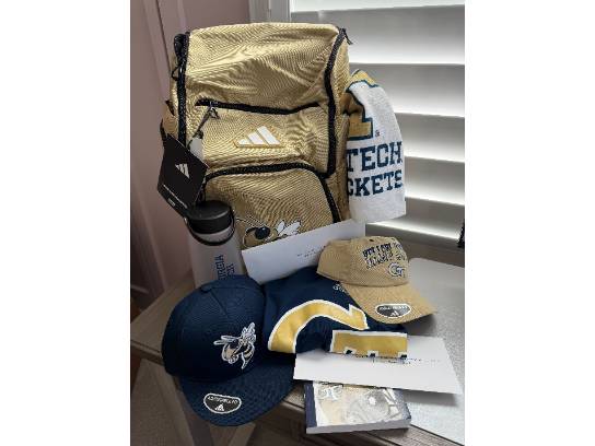 Image of the Item