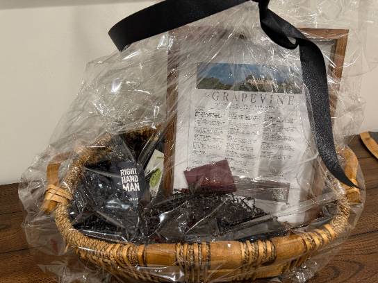 Image of the Item