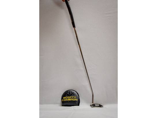 Image of the Item