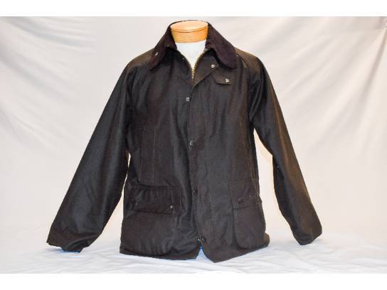 Image of the Item