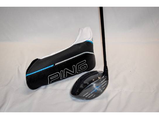 Image of the Item