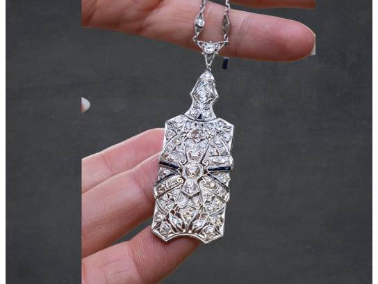 Image of the Item
