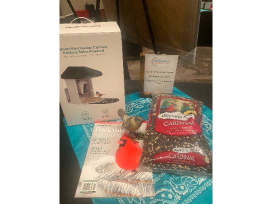 Image of the Item