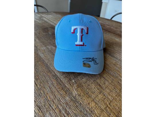 Image of the Item