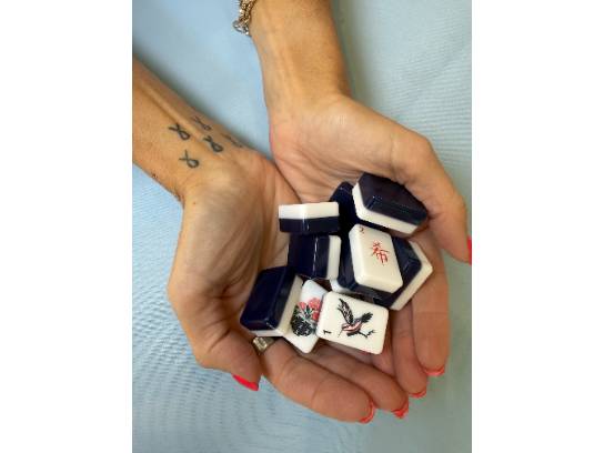 Image of the Item