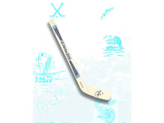 Image of the Item