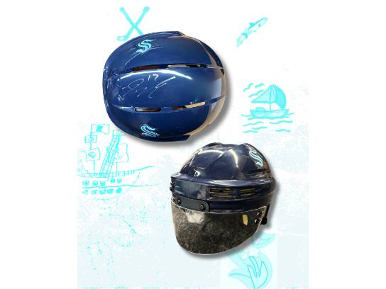 Image of the Item