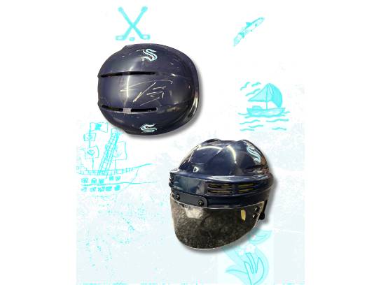 Image of the Item