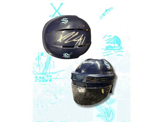 Image of the Item