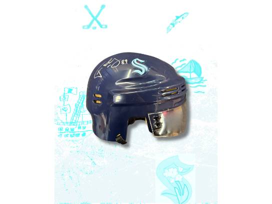 Image of the Item