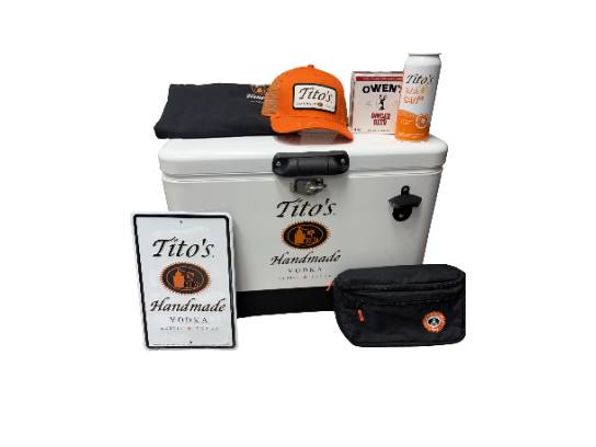 Image of the Item