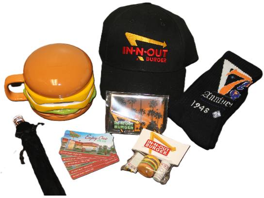 Image of the Item