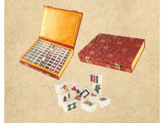 Image of the Item