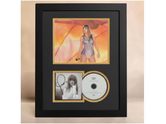 Image of the Item