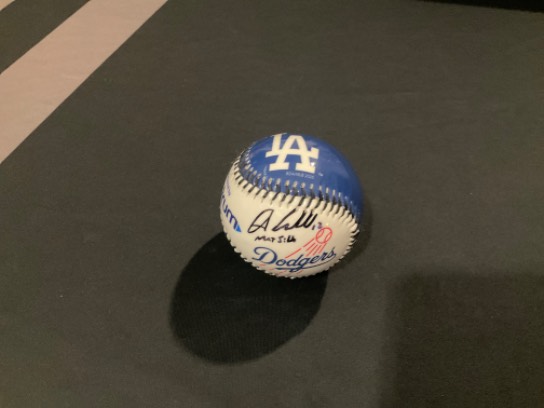 Image of the Item