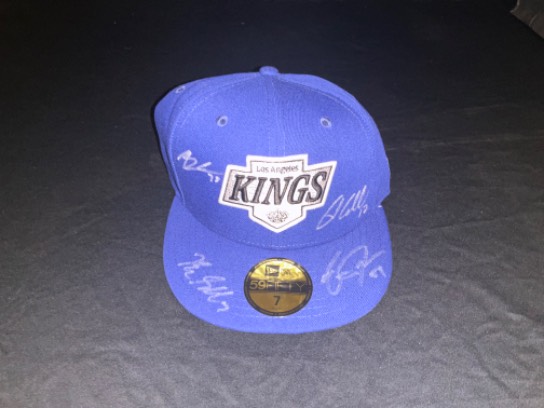 Image of the Item
