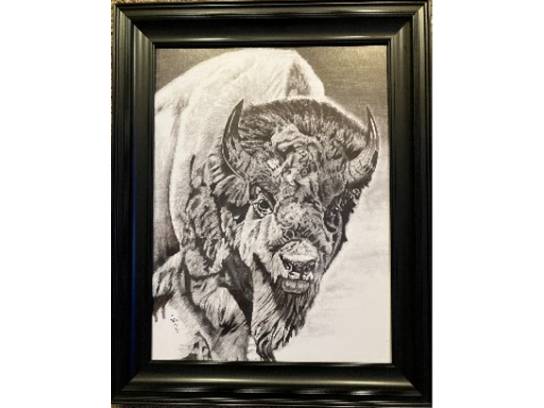Image of the Item
